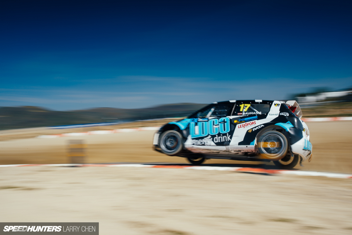 Larry_Chen_Speedhunters_worldrx_portugal_tml_05
