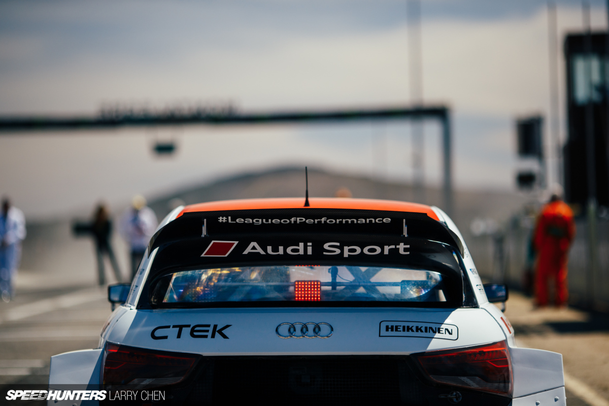 Larry_Chen_Speedhunters_worldrx_portugal_tml_11