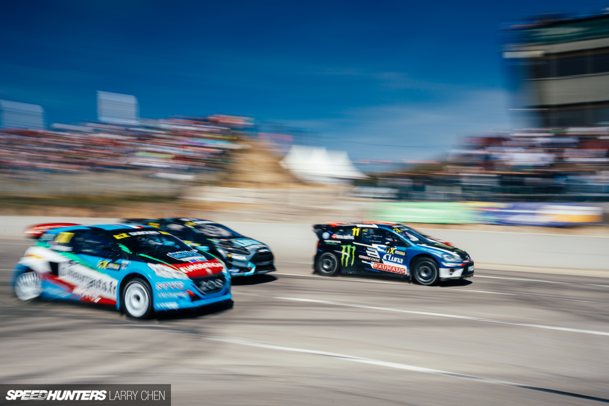 Larry_Chen_Speedhunters_worldrx_portugal_tml_12