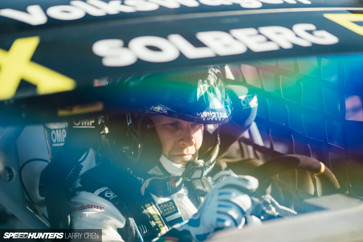 Larry_Chen_Speedhunters_worldrx_portugal_tml_13