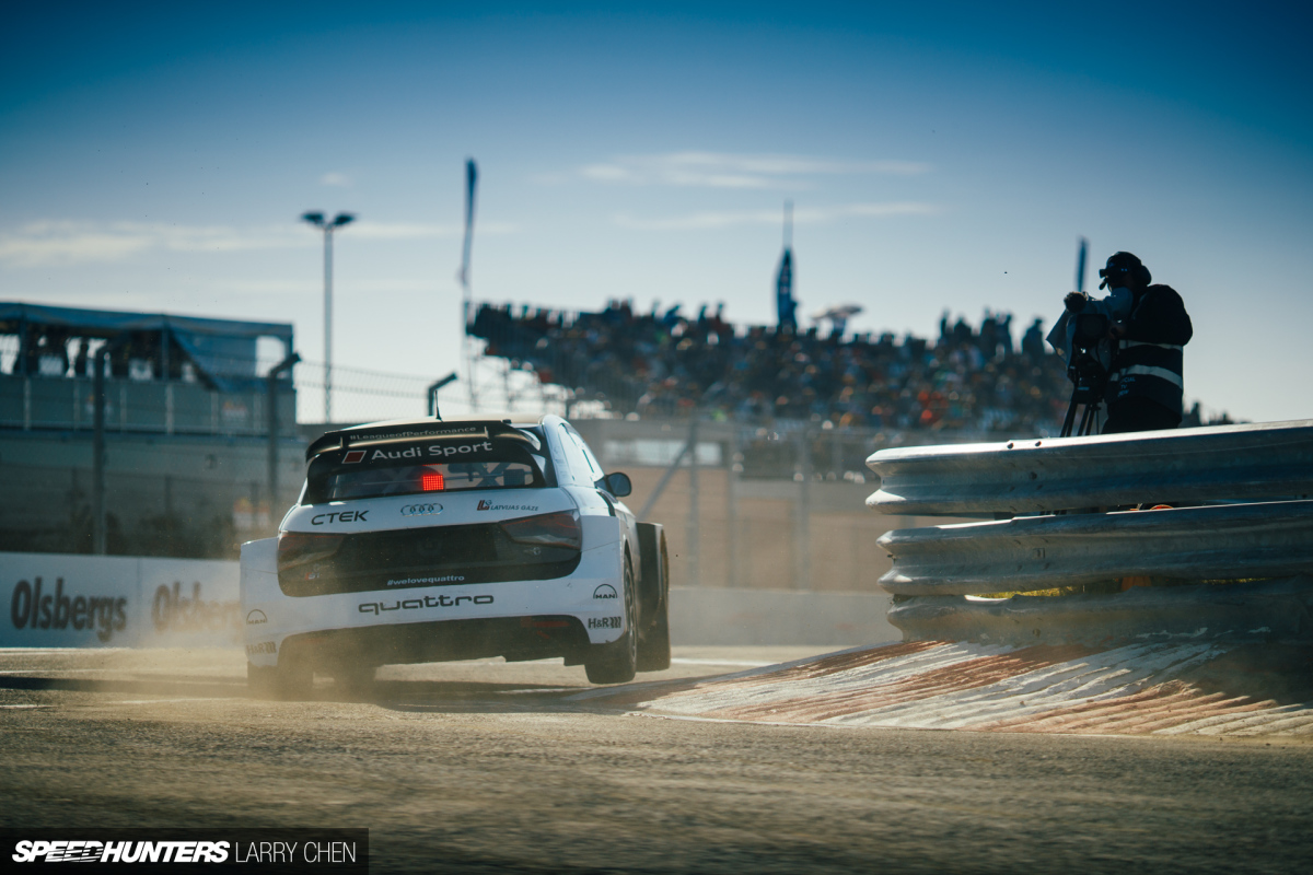 Larry_Chen_Speedhunters_worldrx_portugal_tml_14
