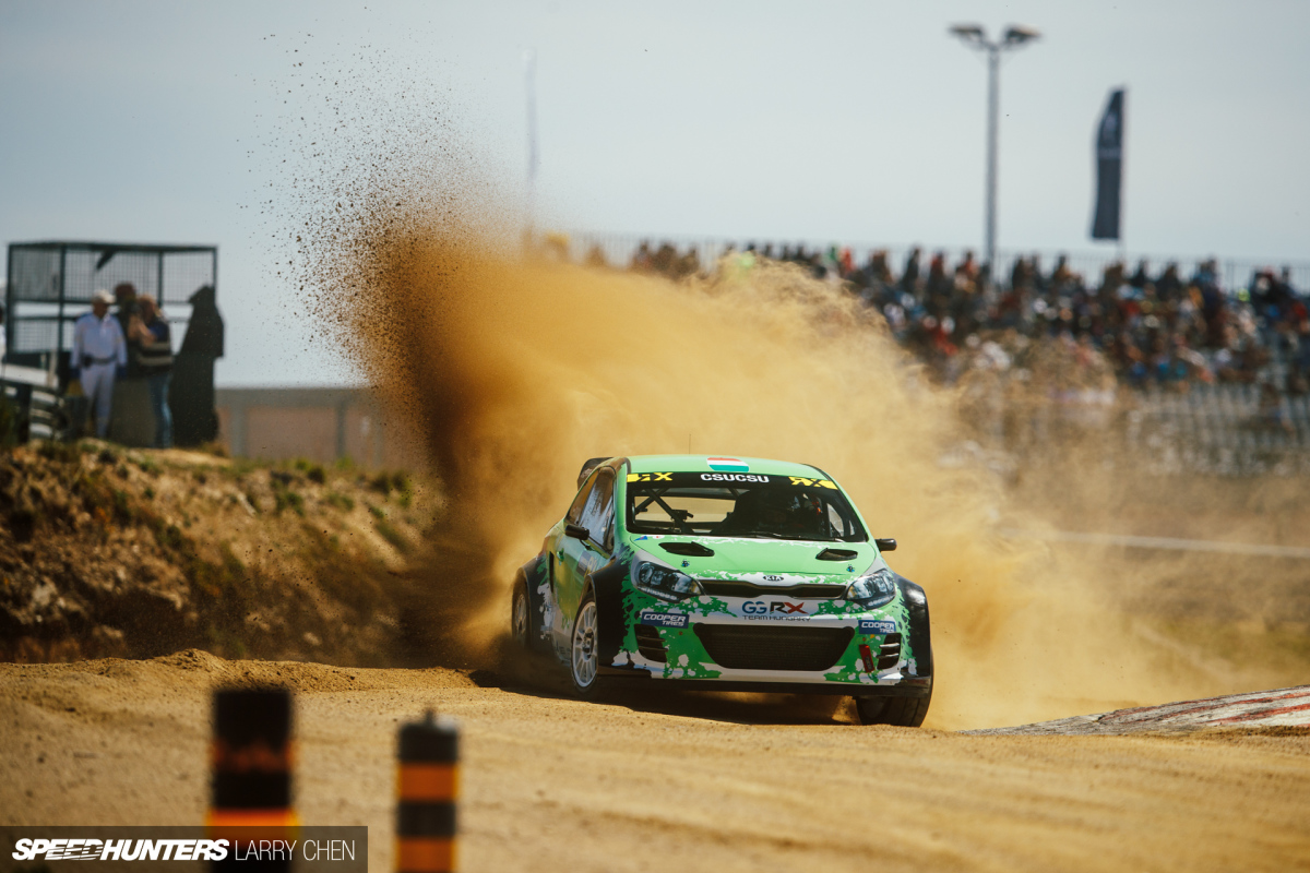 Larry_Chen_Speedhunters_worldrx_portugal_tml_36