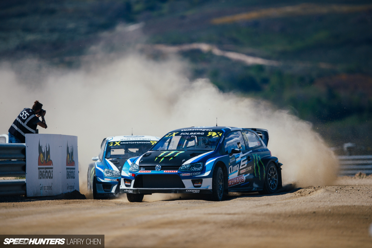 Larry_Chen_Speedhunters_worldrx_portugal_tml_53