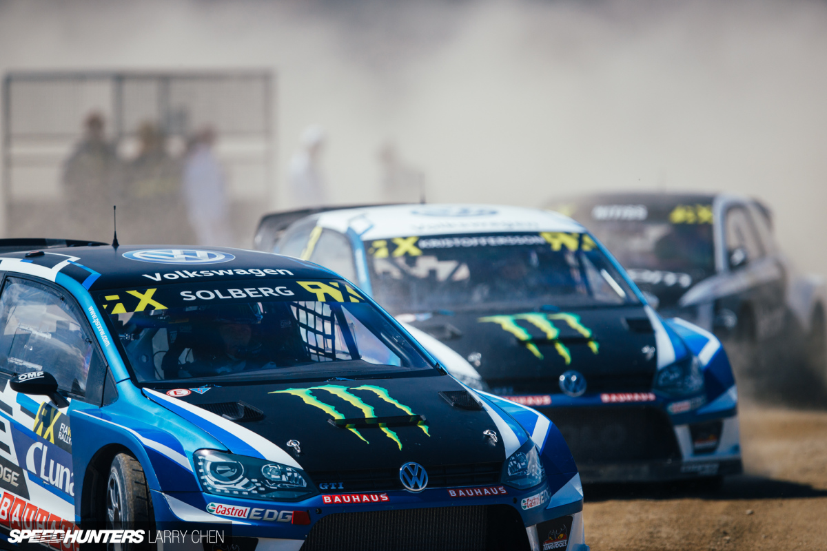 Larry_Chen_Speedhunters_worldrx_portugal_tml_57