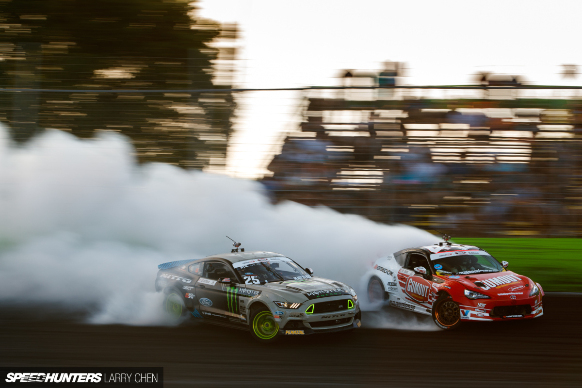 Larry_Chen_Speedhunters_Formula_drift_Orlando_2017_02