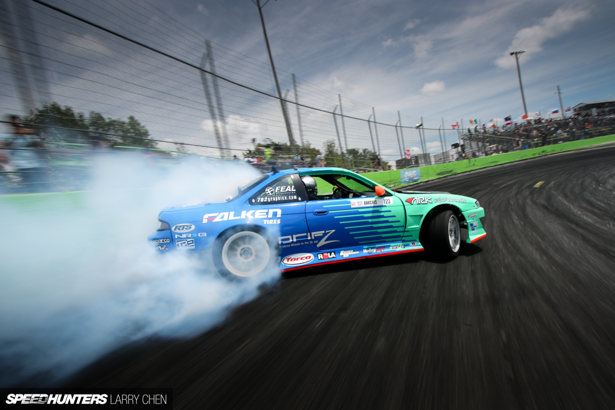 Larry_Chen_Speedhunters_Formula_drift_Orlando_2017_10