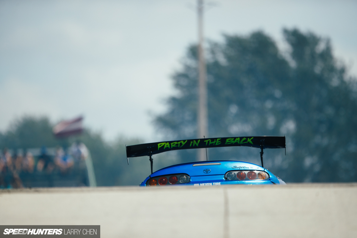 Larry_Chen_Speedhunters_Formula_drift_Orlando_2017_12