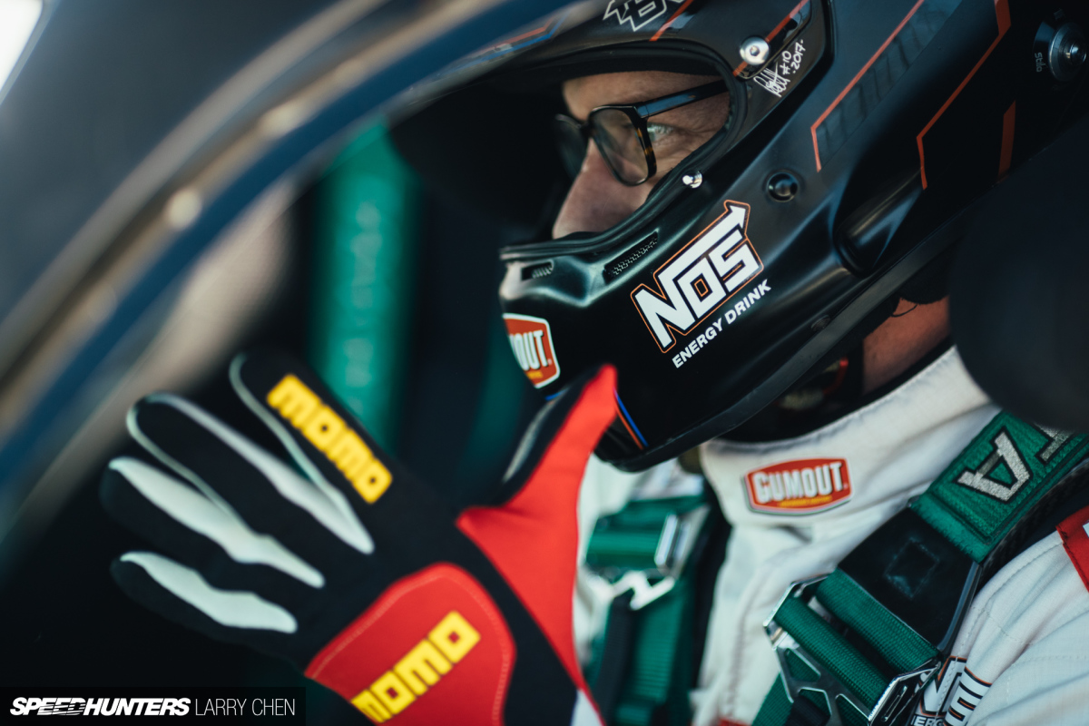 Larry_Chen_Speedhunters_Formula_drift_Orlando_2017_20