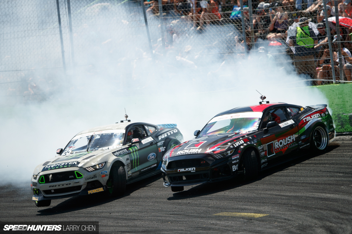 Larry_Chen_Speedhunters_Formula_drift_Orlando_2017_21