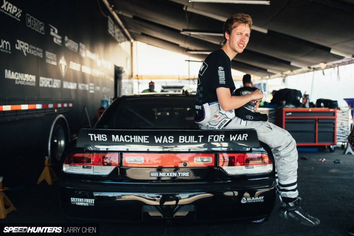 Larry_Chen_Speedhunters_Formula_drift_Orlando_2017_31