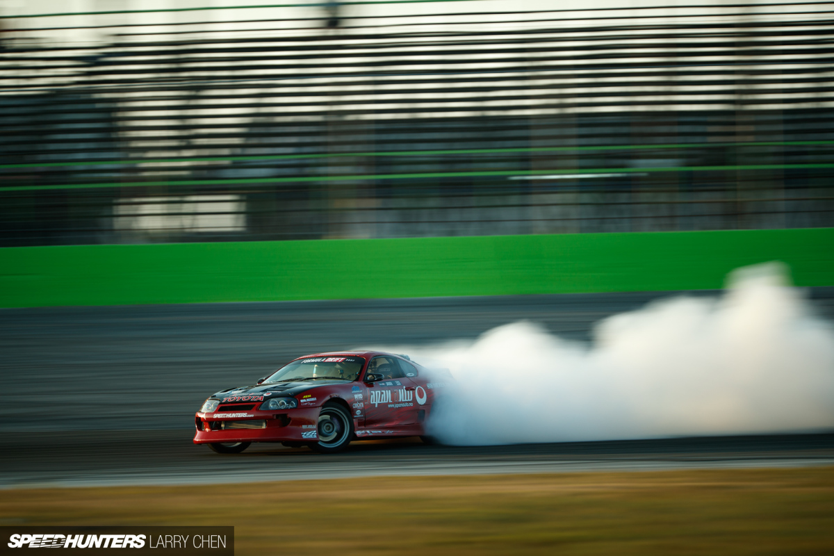 Larry_Chen_Speedhunters_Formula_drift_Orlando_2017_40