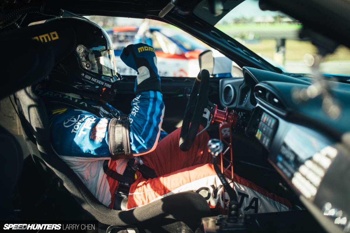 Larry_Chen_Speedhunters_Formula_drift_Orlando_2017_51