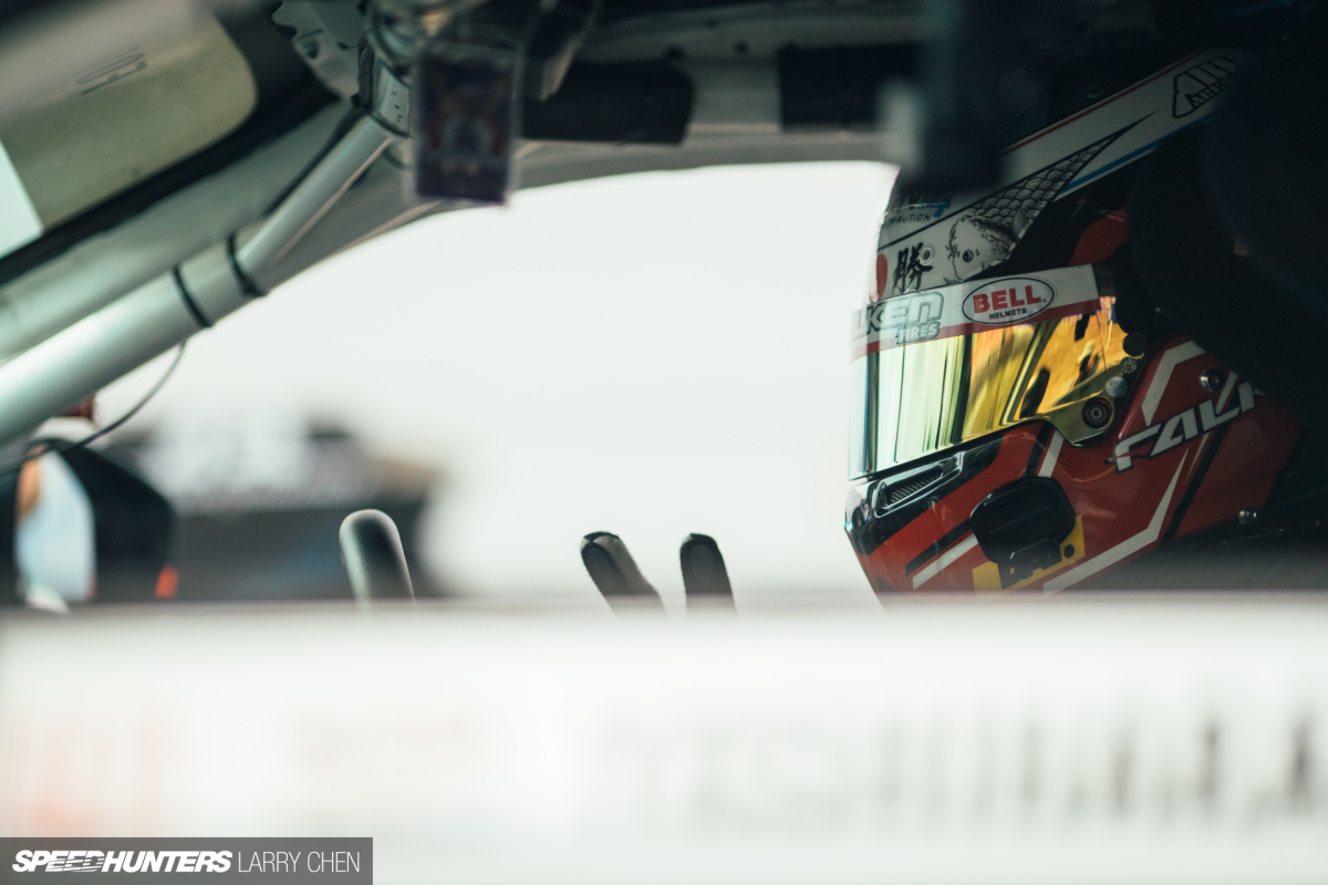 Larry_Chen_Speedhunters_Formula_drift_Orlando_2017_57