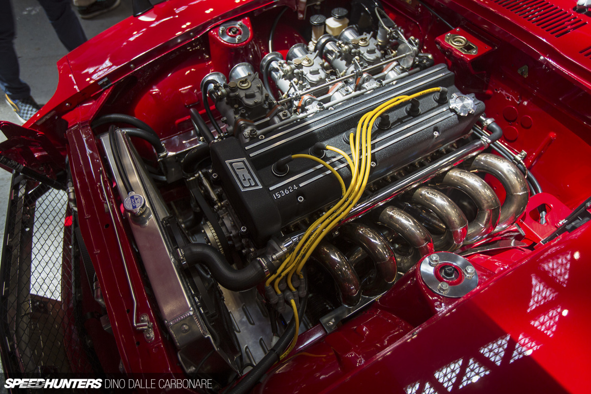 wekfest17_dino_dalle_carbonare_070