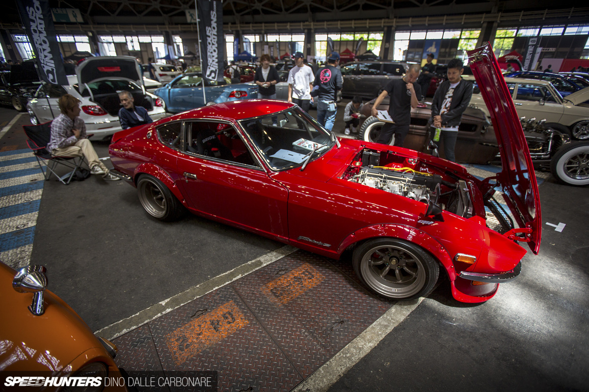 wekfest17_dino_dalle_carbonare_071