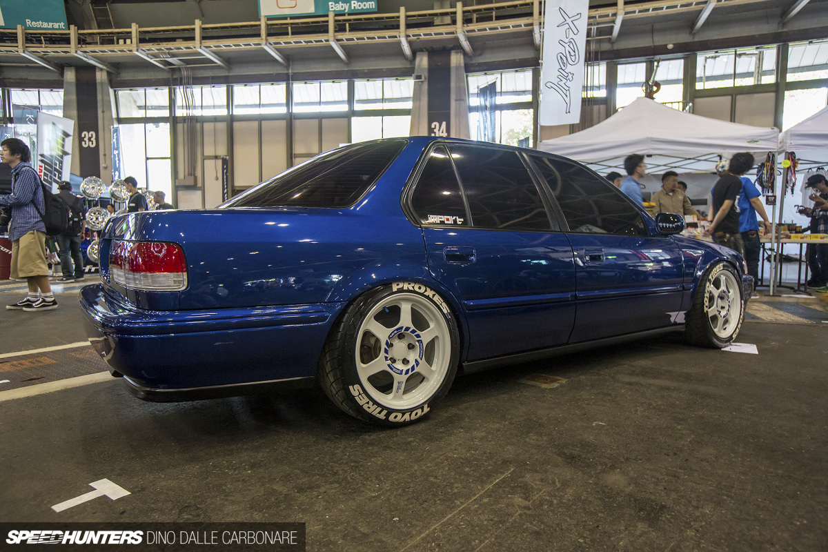 wekfest17_dino_dalle_carbonare_073