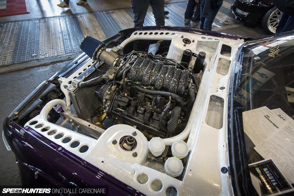 wekfest17_dino_dalle_carbonare_080