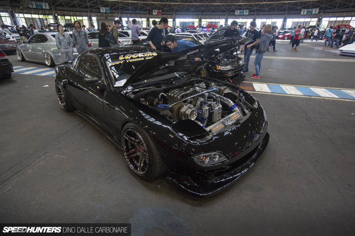 wekfest17_dino_dalle_carbonare_089