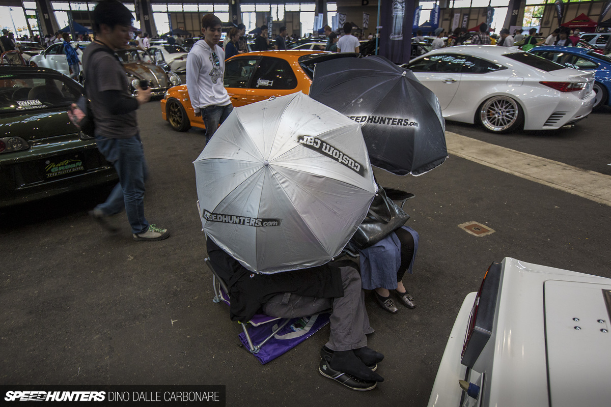 wekfest17_dino_dalle_carbonare_095