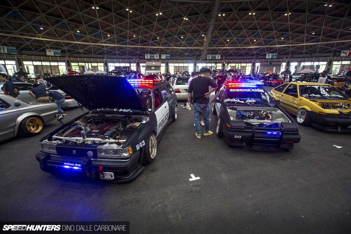 wekfest17_dino_dalle_carbonare_096