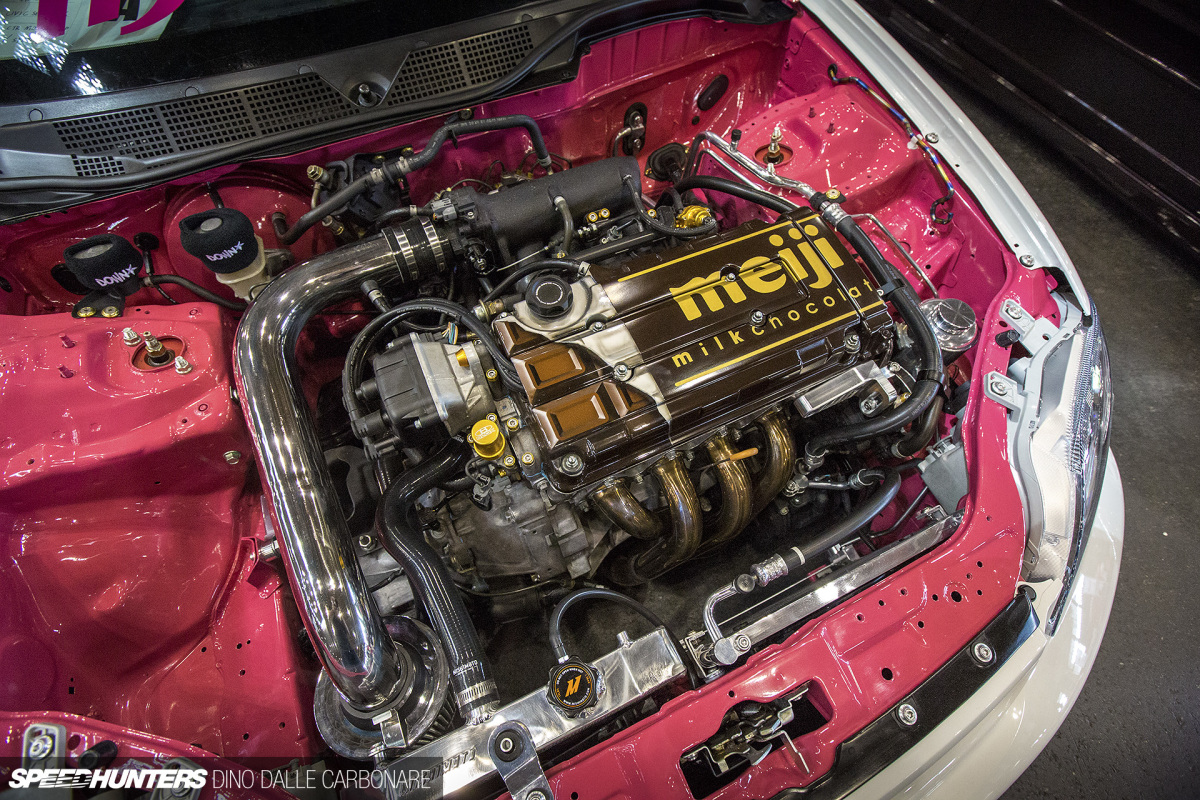 wekfest17_dino_dalle_carbonare_099