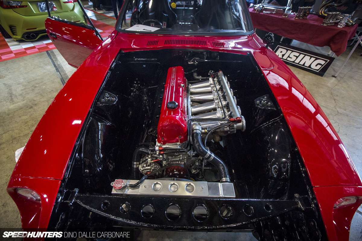 wekfest17_dino_dalle_carbonare_101