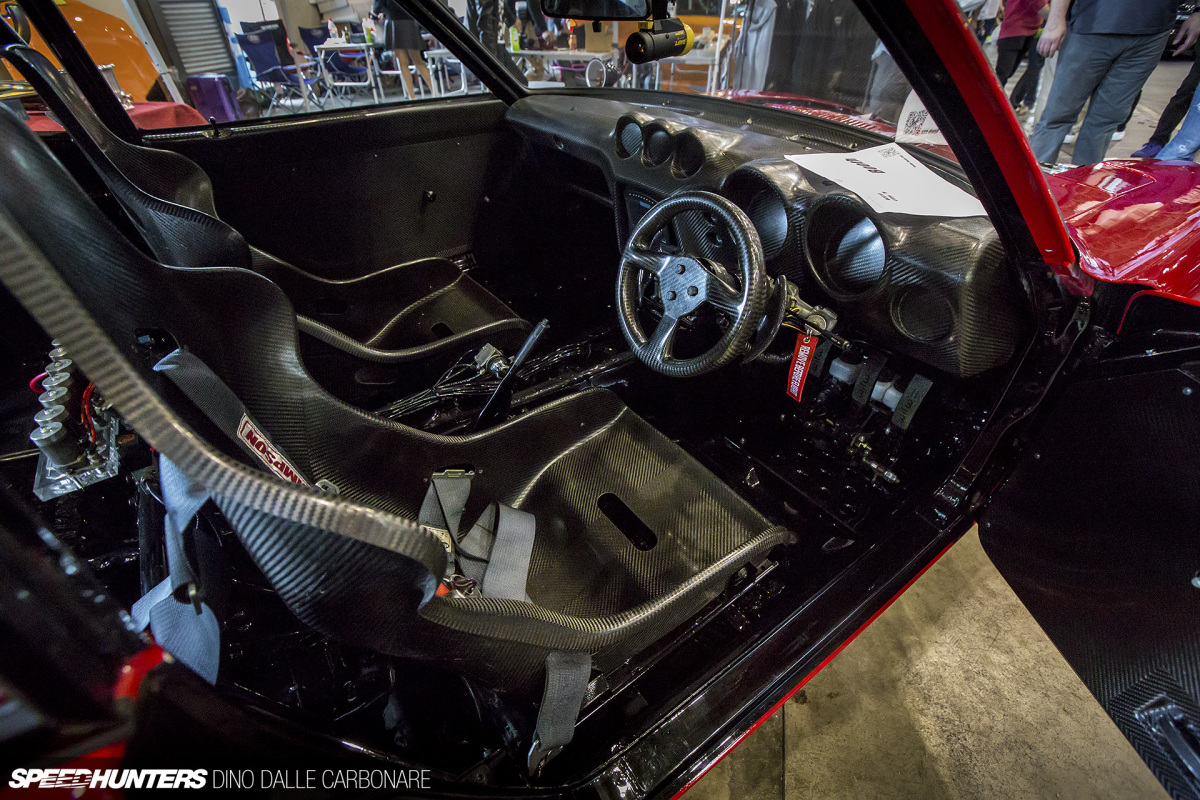 wekfest17_dino_dalle_carbonare_102