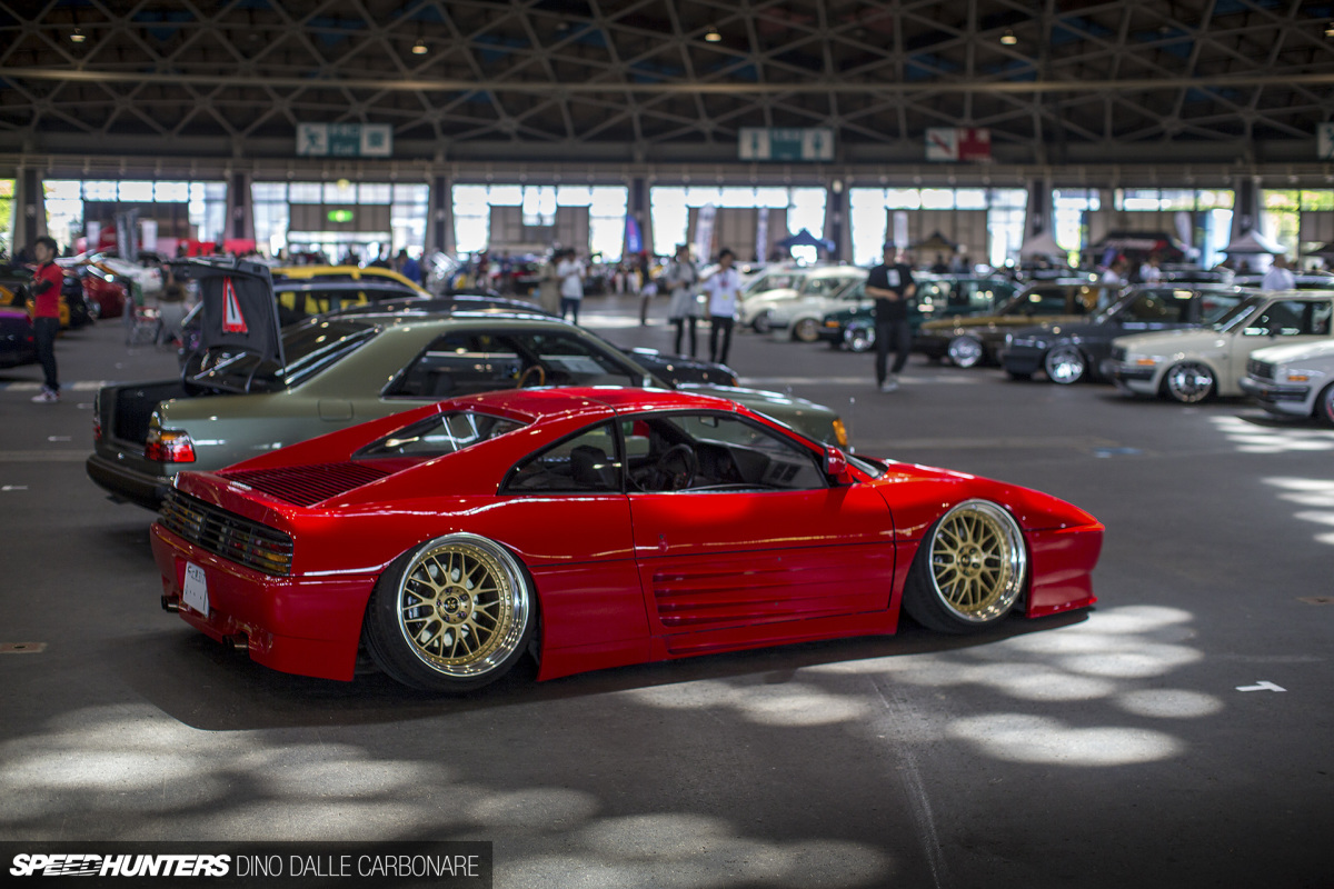 wekfest17_dino_dalle_carbonare_107