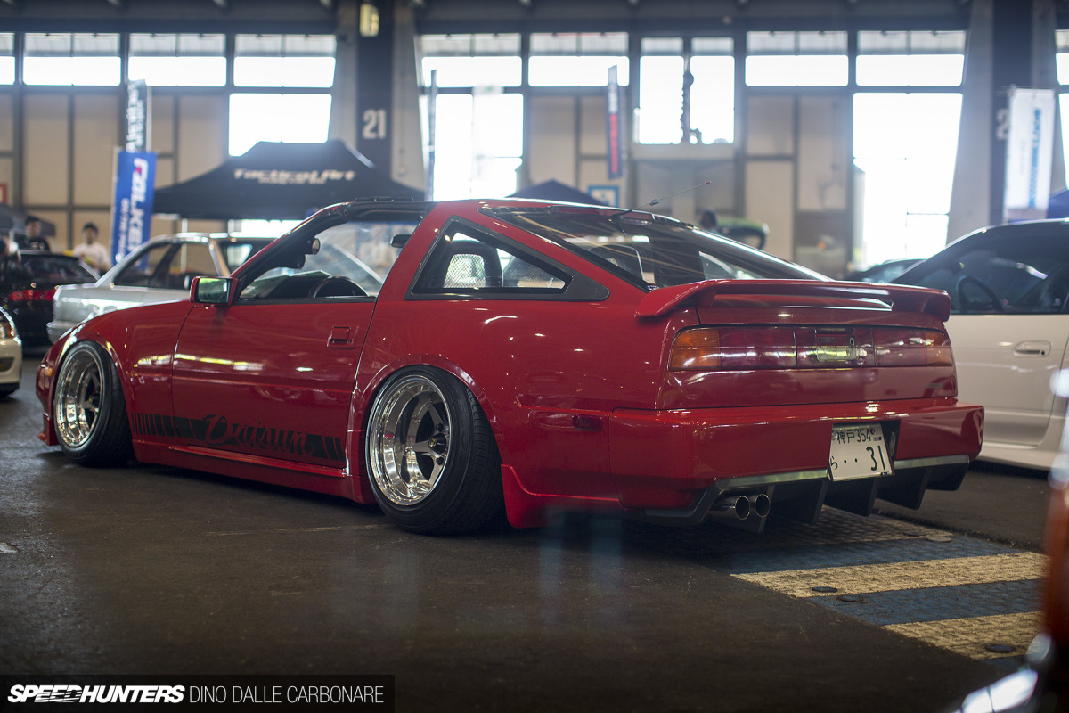 wekfest17_dino_dalle_carbonare_108