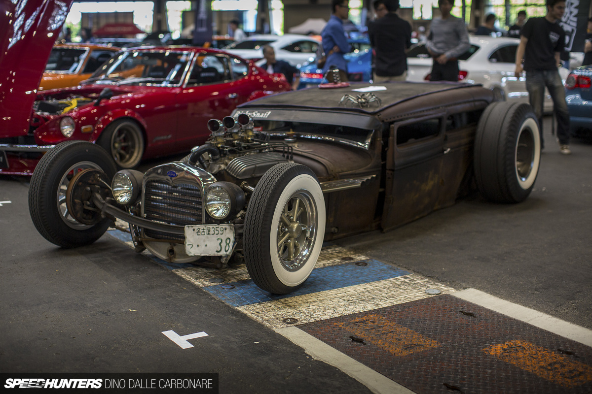 wekfest17_dino_dalle_carbonare_109