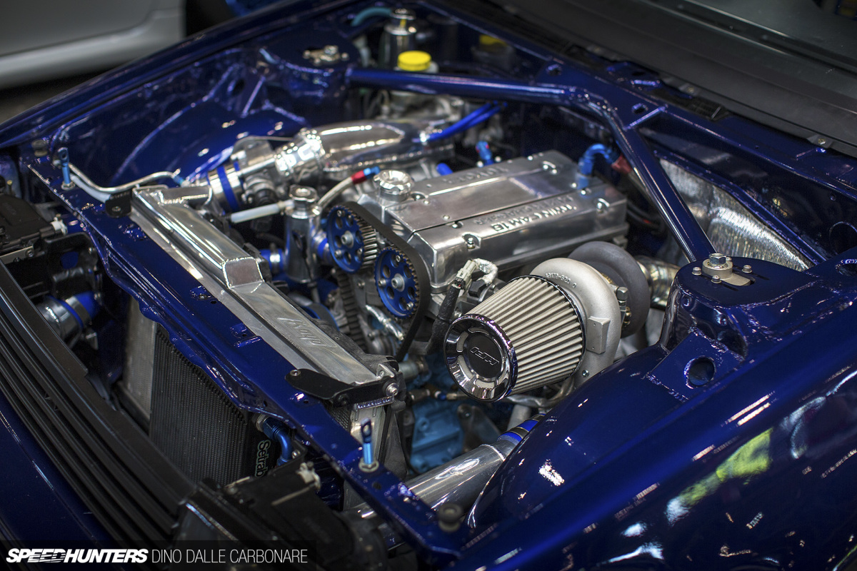 wekfest17_dino_dalle_carbonare_118
