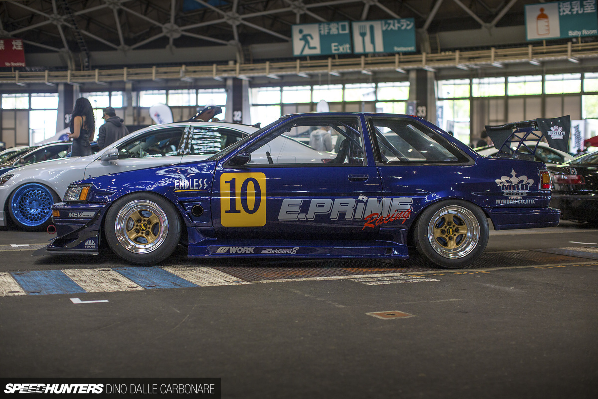 wekfest17_dino_dalle_carbonare_119