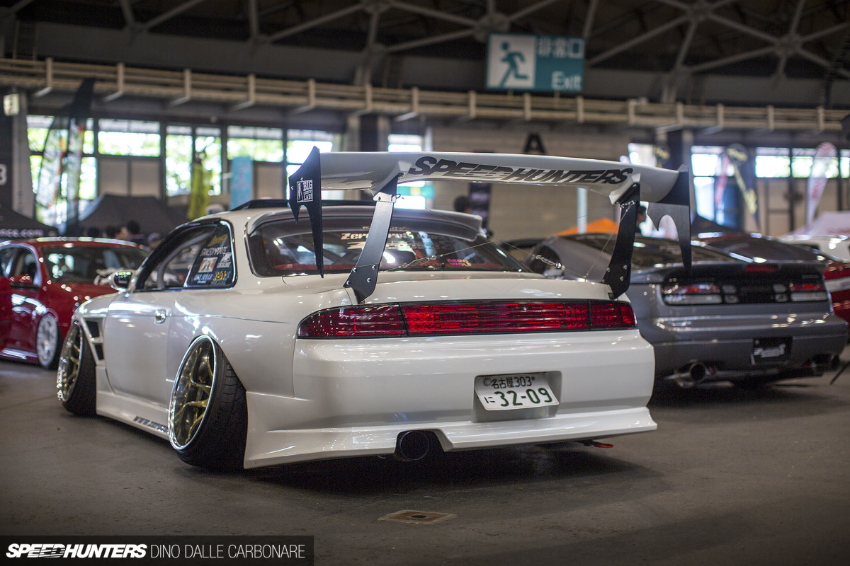 wekfest17_dino_dalle_carbonare_120