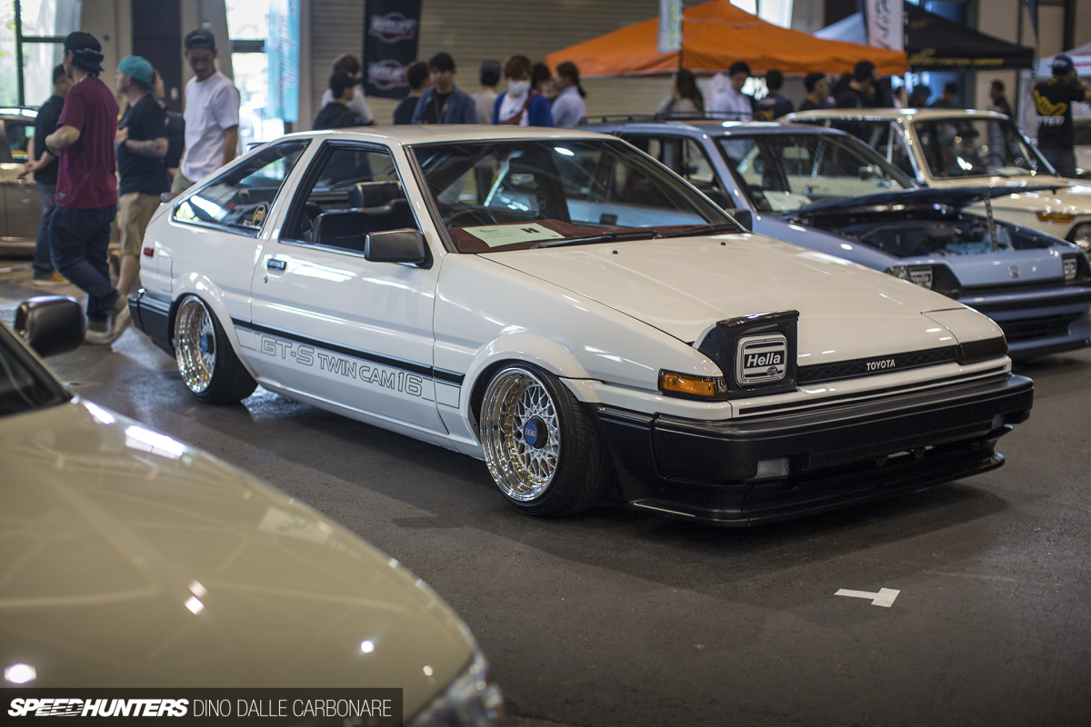 wekfest17_dino_dalle_carbonare_121