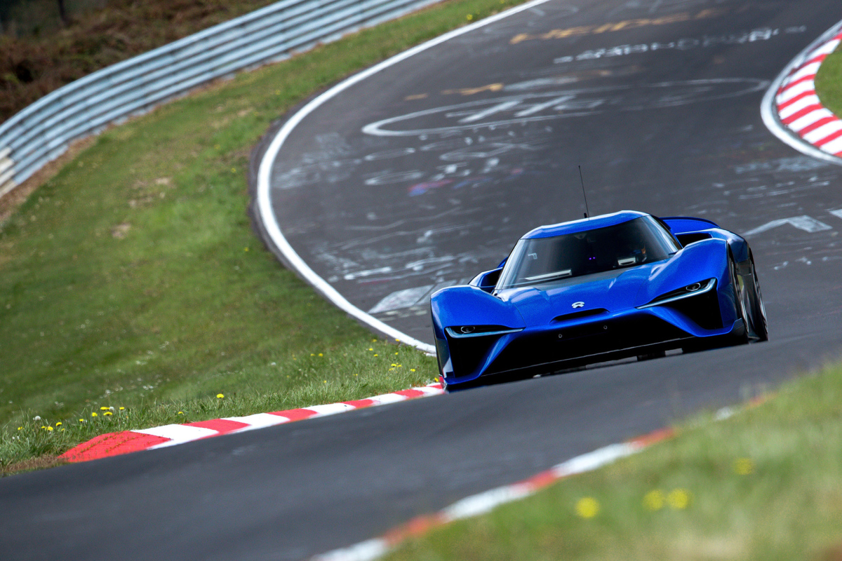 EP9_2