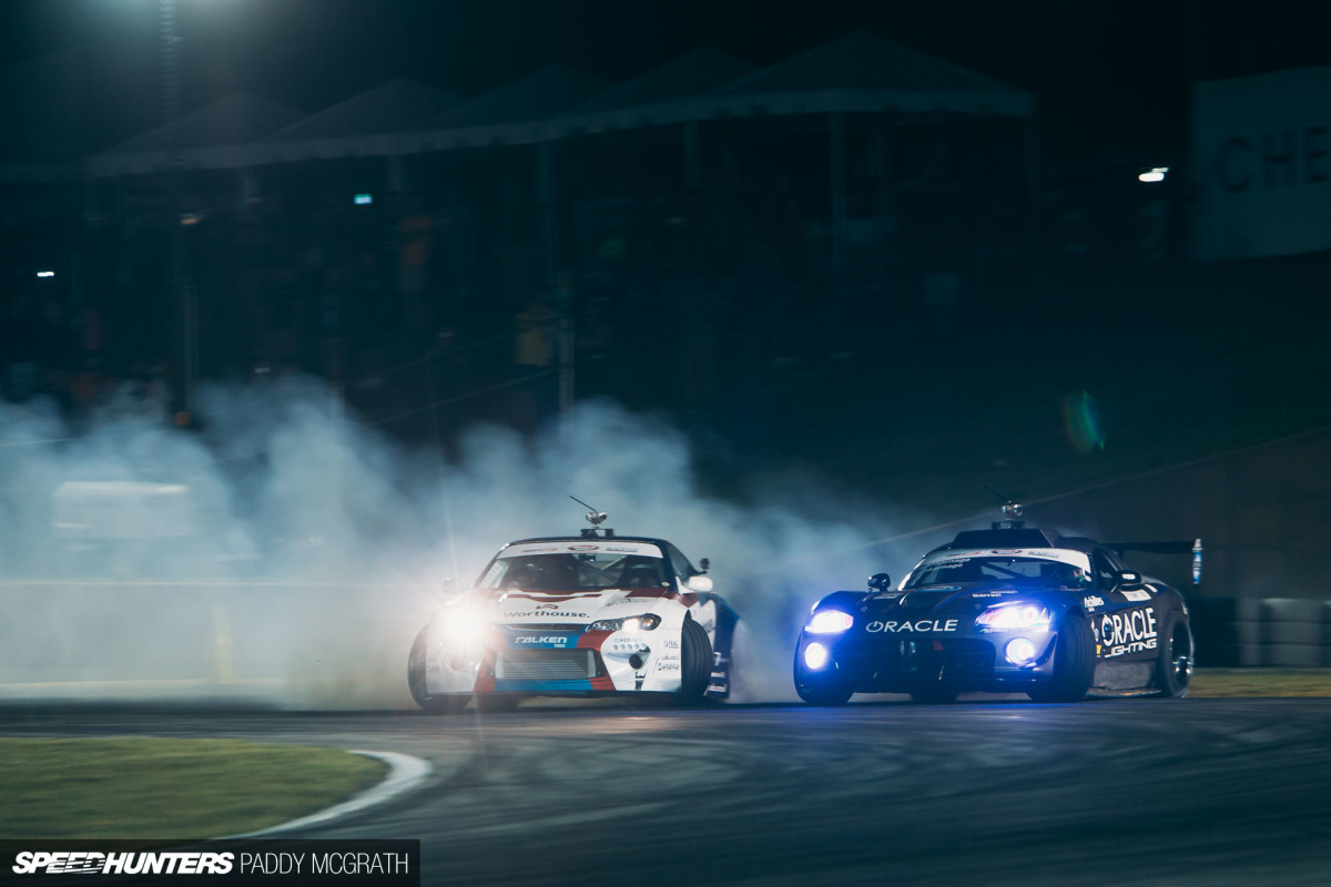 2017 FD03 Road Atlanta In The Moment Speedhunters by Paddy McGrath-2