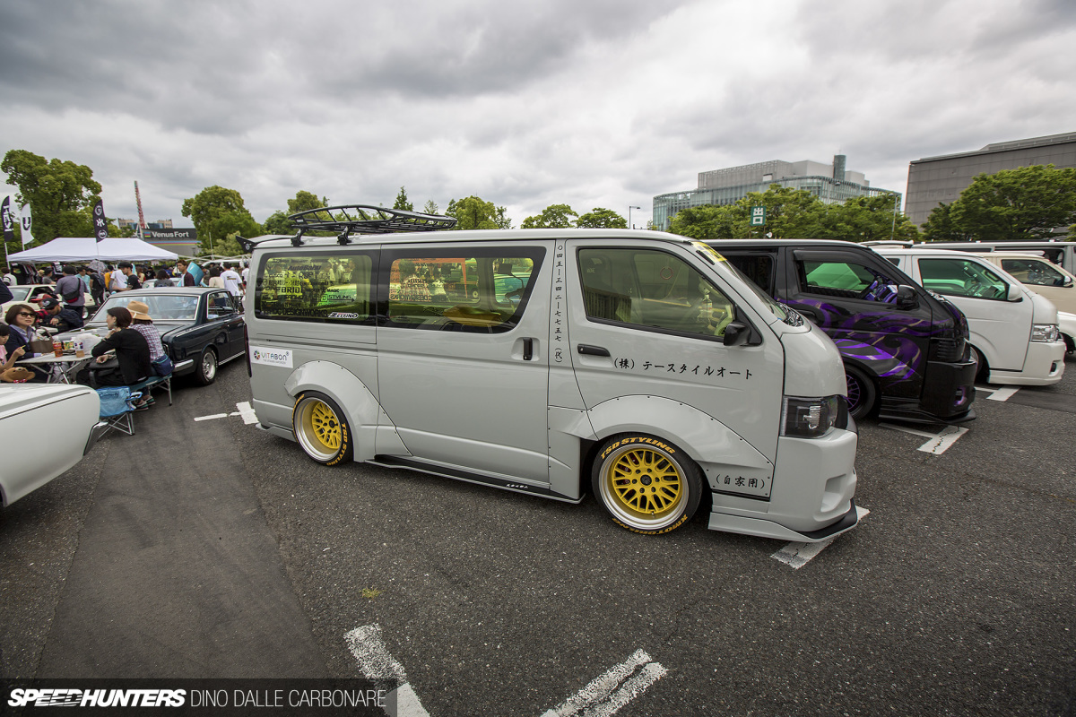 mooneyes_scn17_dino_dalle_carbonare_46