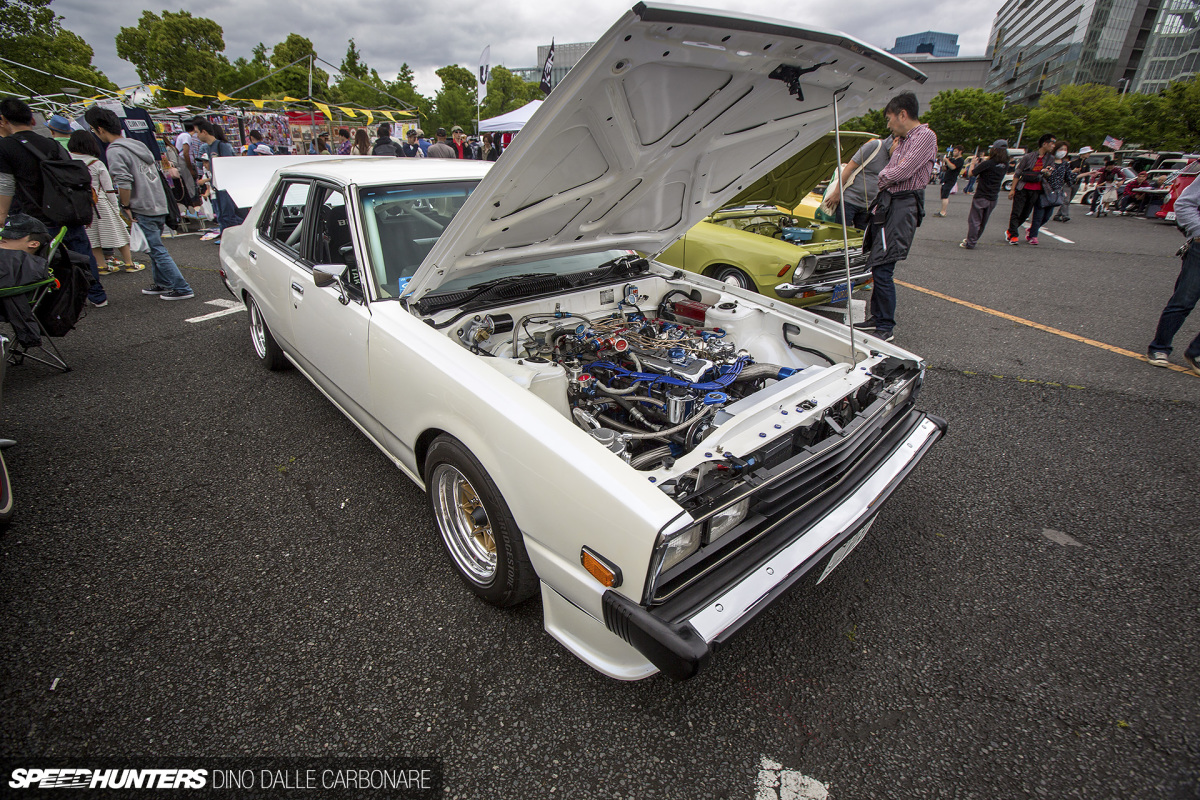mooneyes_scn17_dino_dalle_carbonare_52