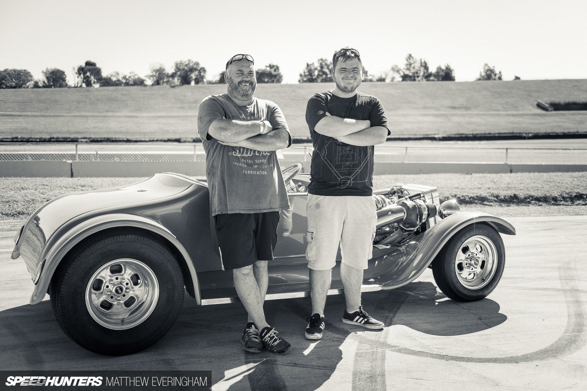 MatthewEveringham_Speedhunters_RotorRod_29