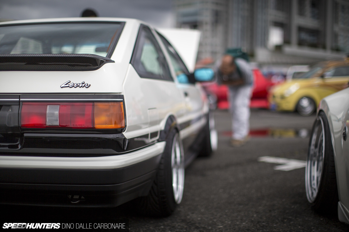 Form & Function Can Coexist