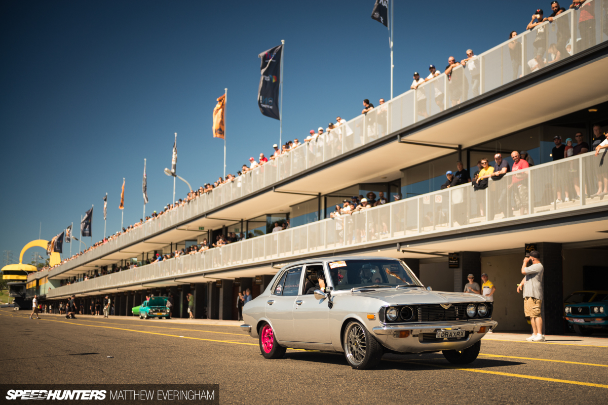 MatthewEveringham_Speedhunters_RotorRod_11