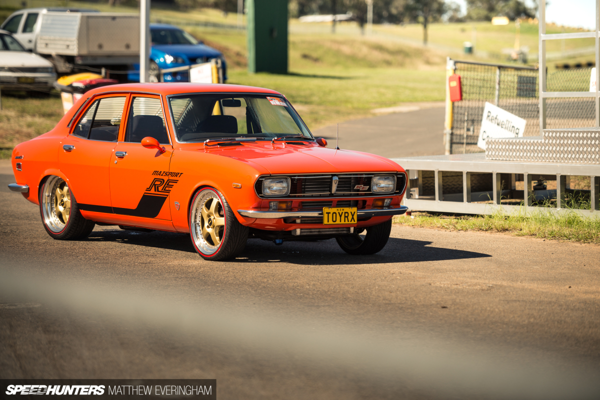 MatthewEveringham_Speedhunters_RotorRod_15