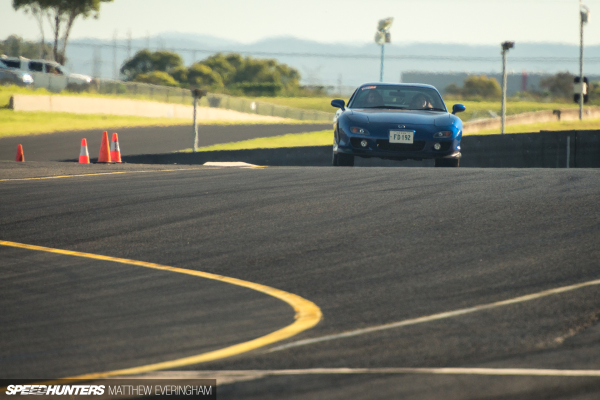 MatthewEveringham_Speedhunters_RotorRod_27