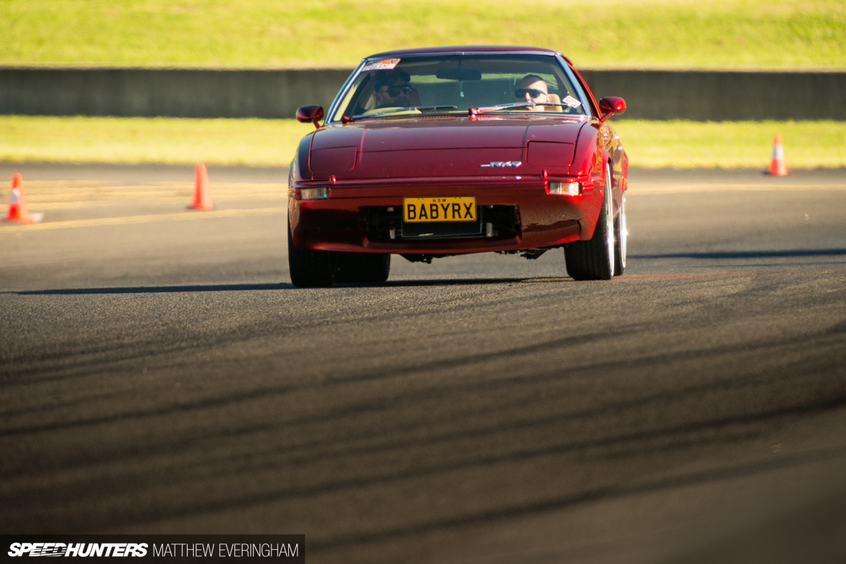 MatthewEveringham_Speedhunters_RotorRod_28