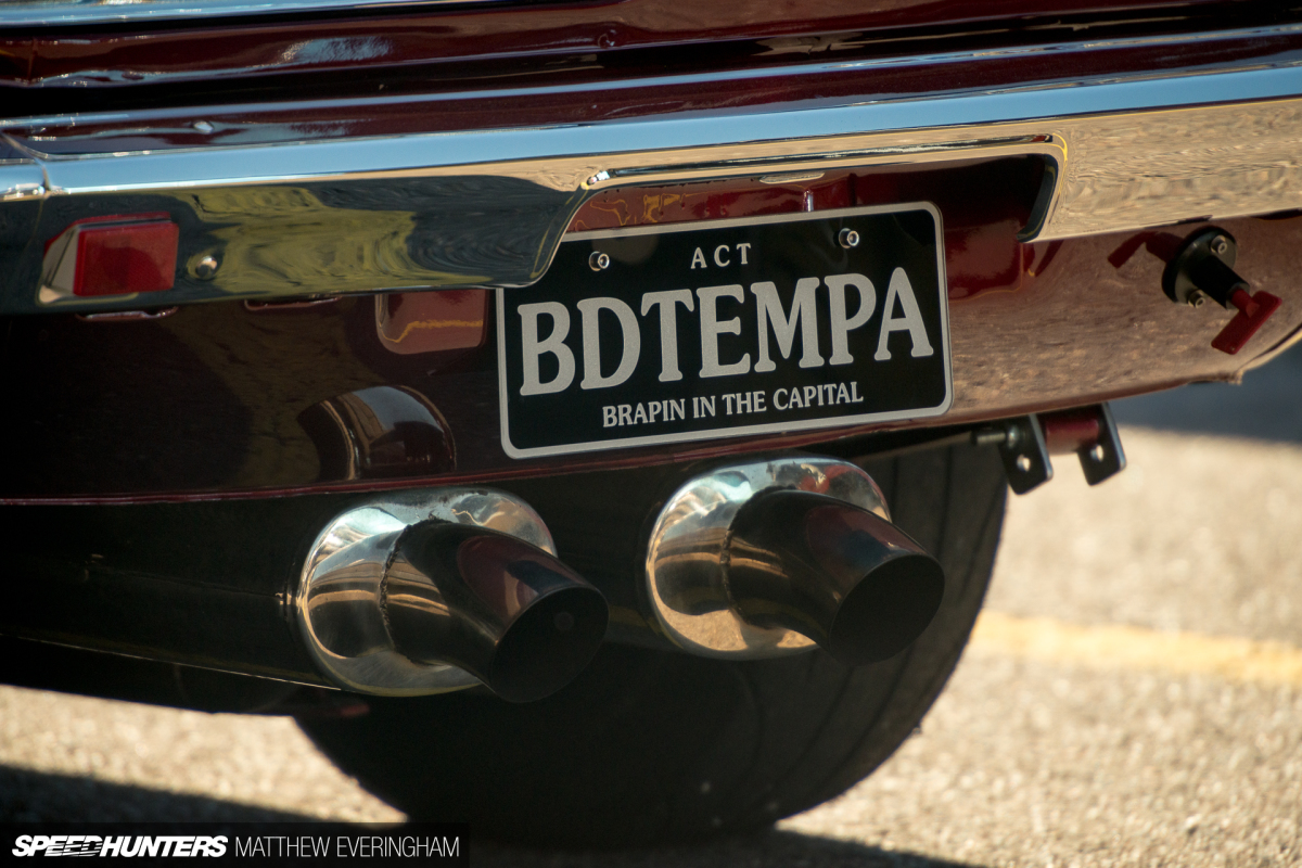 MatthewEveringham_Speedhunters_RotorRod_29