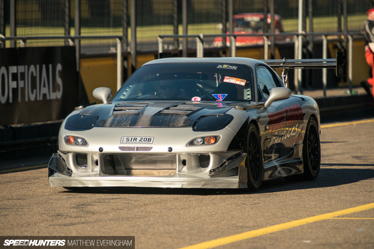 MatthewEveringham_Speedhunters_RotorRod_32