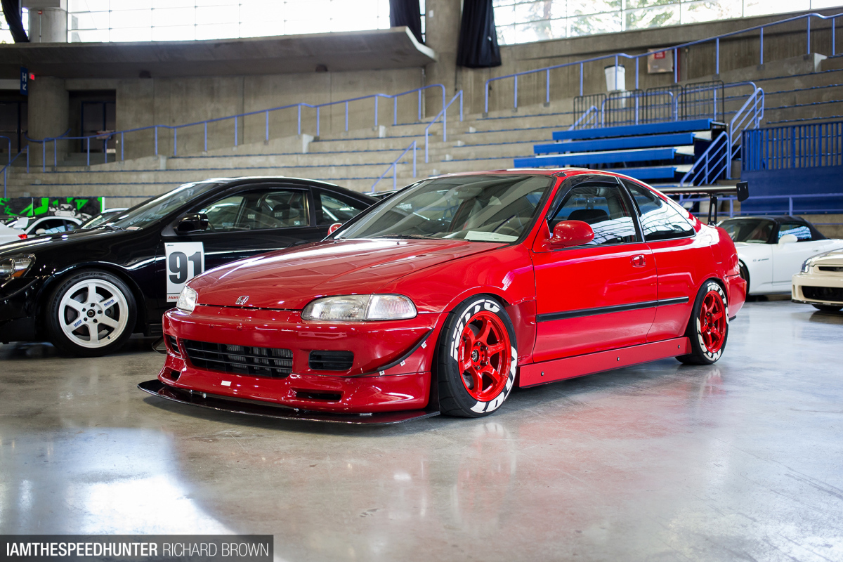 Driven-Calgary13