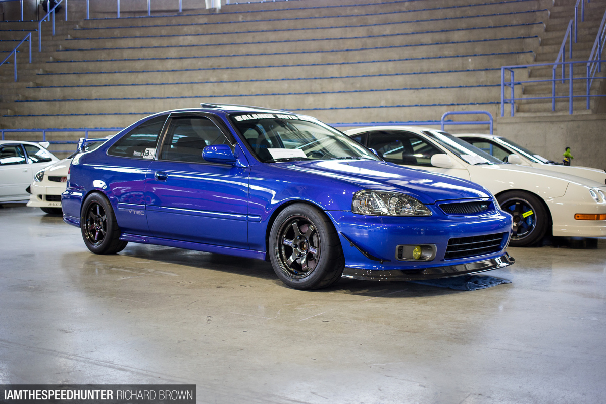 Driven-Calgary14