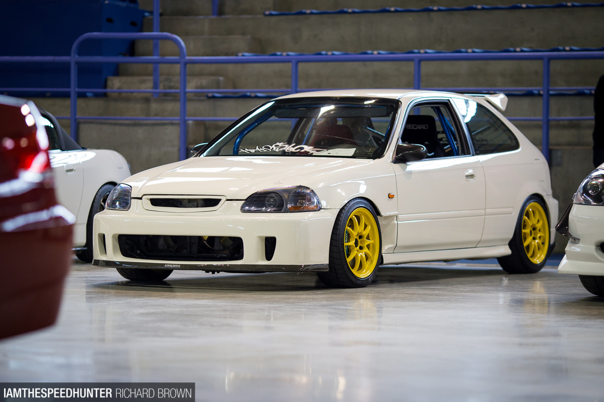Driven-Calgary15