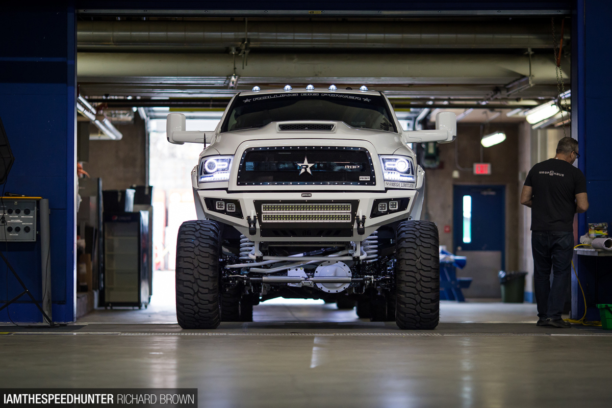 Driven-Calgary20